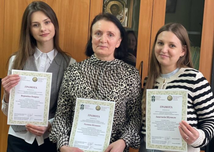 photo_2026-04-02_16-17-59