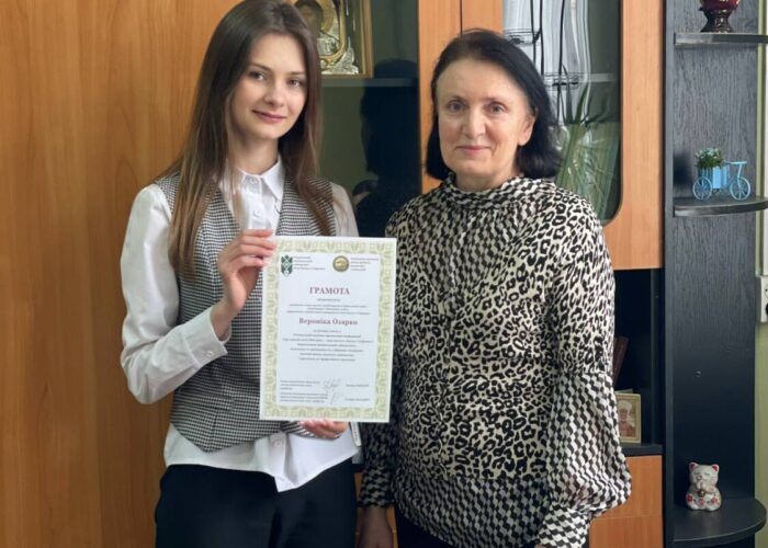 photo_2026-04-02_16-18-01