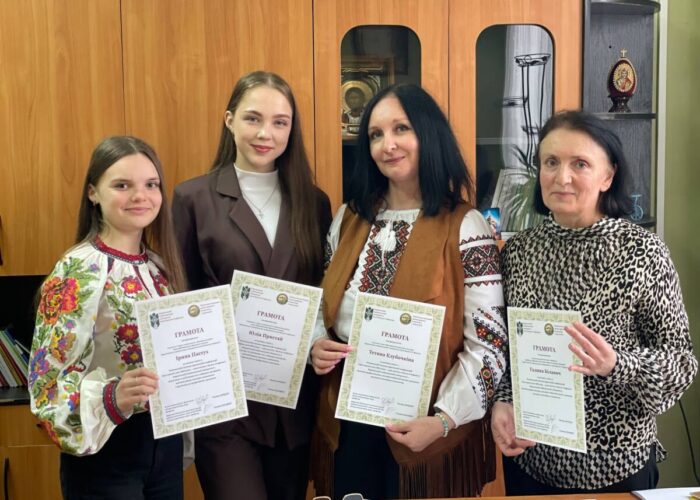 photo_2026-04-02_16-18-02