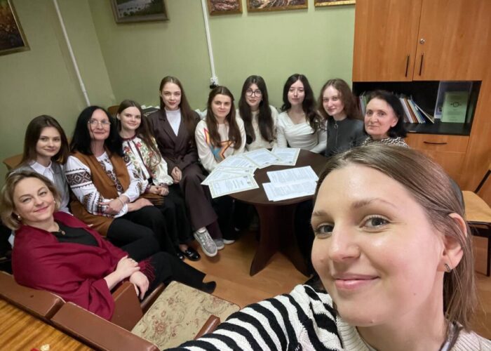 photo_2026-04-02_16-18-06