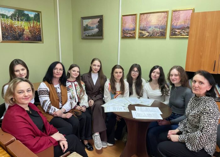 photo_2026-04-02_16-18-07