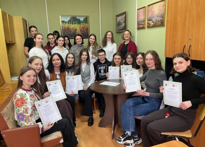 photo_2026-04-02_16-18-21