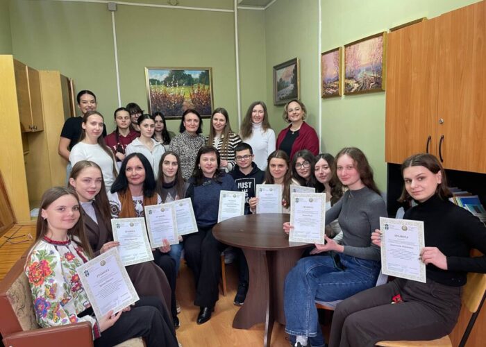 photo_2026-04-02_16-18-25 (2)