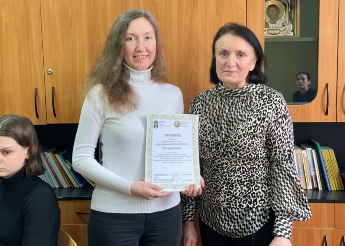 photo_2026-04-02_16-18-32