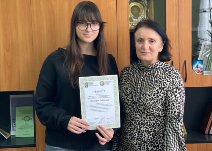 photo_2026-04-02_16-19-18