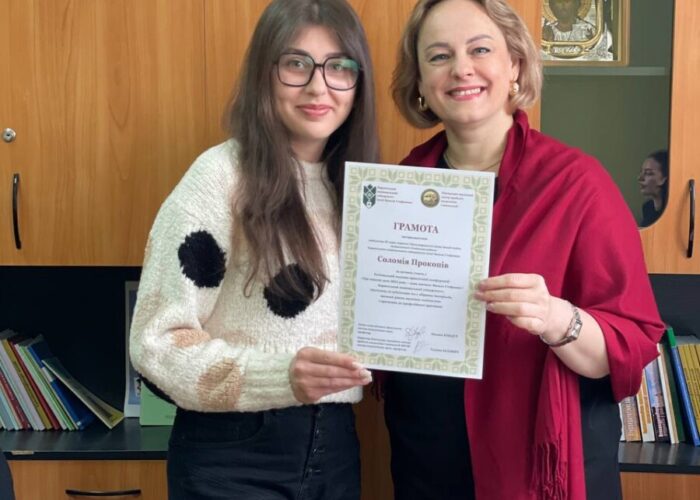 photo_2026-04-02_16-19-19