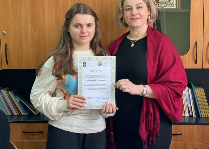 photo_2026-04-02_16-19-31