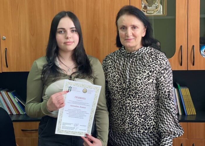 photo_2026-04-02_16-19-33