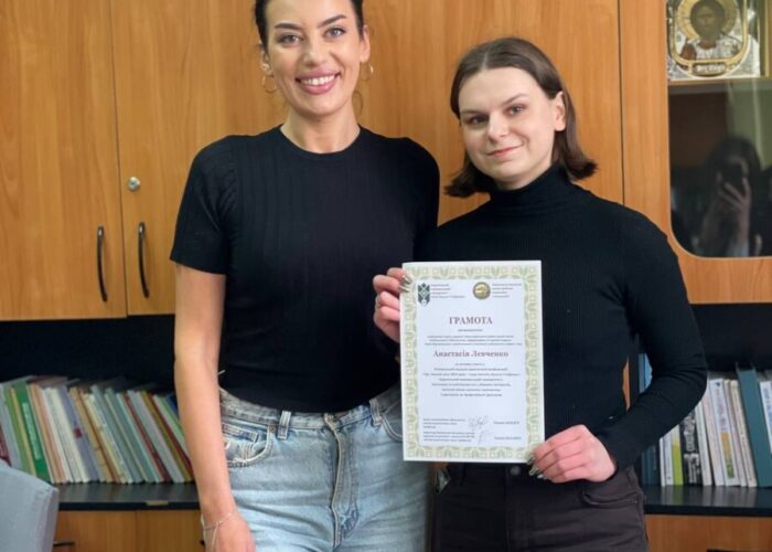 photo_2026-04-02_16-19-35