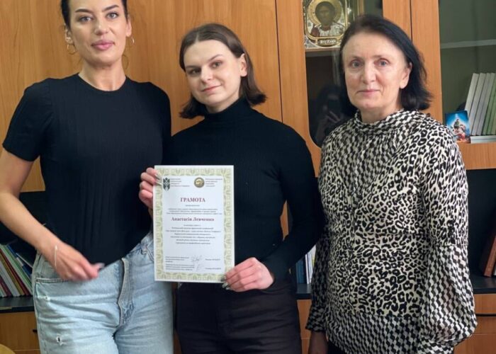 photo_2026-04-02_16-19-37