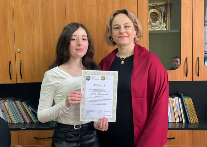 photo_2026-04-02_16-19-42