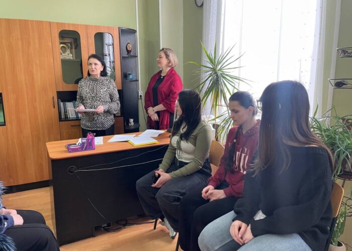 photo_2026-04-02_16-19-51