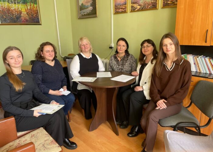 photo_2026-04-03_14-20-09