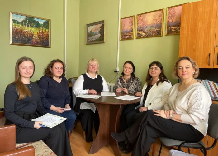 photo_2026-04-03_14-20-13