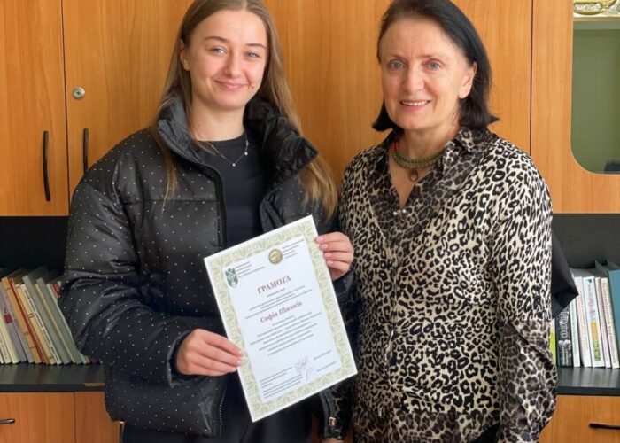 photo_2026-04-03_14-20-22