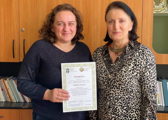 photo_2026-04-03_14-20-26