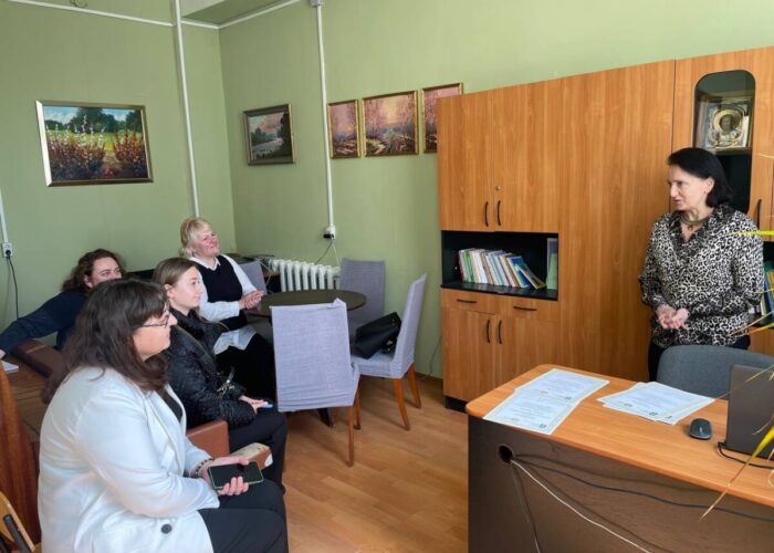 photo_2026-04-03_14-20-32 (2)