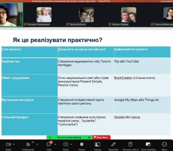 photo_2026-05-07_09-01-27-768x499