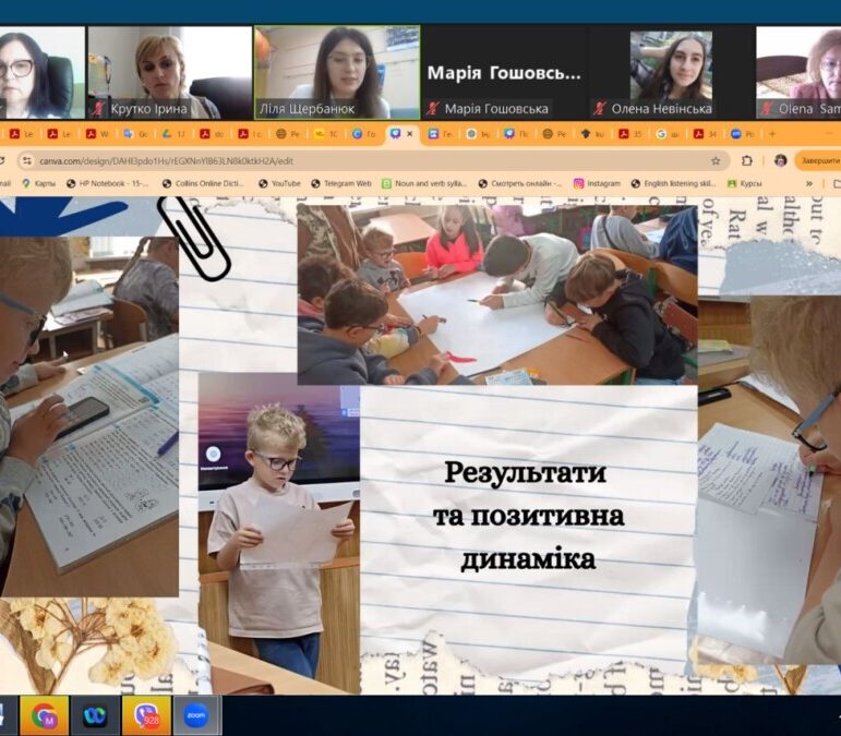 зображення_viber_2026-05-07_09-19-43-600