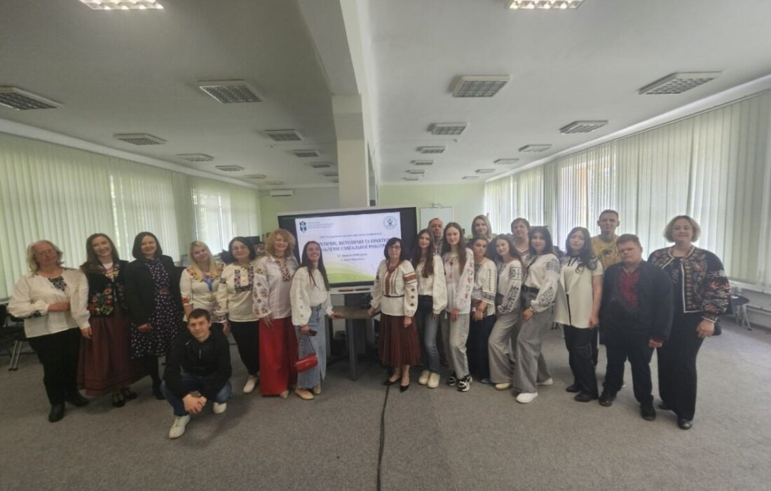 зображення_viber_2026-05-18_09-57-34-531