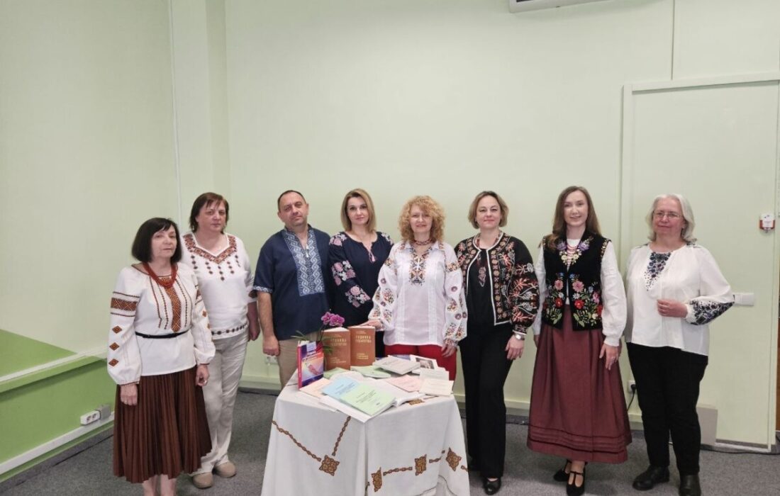 зображення_viber_2026-05-18_09-57-34-704