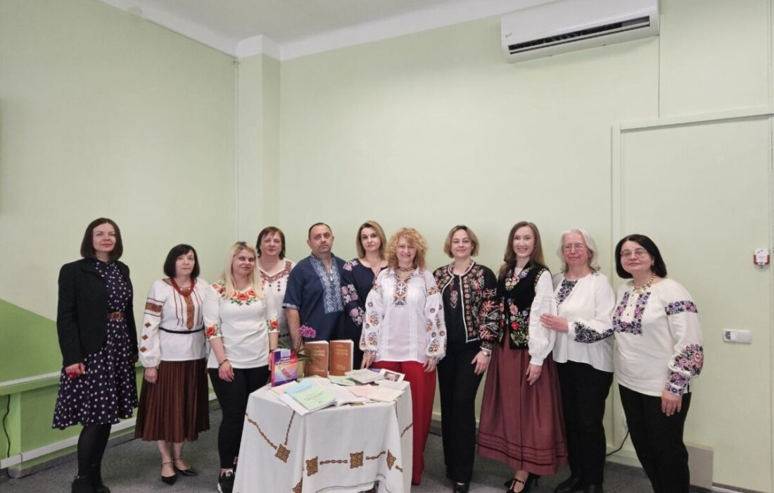 зображення_viber_2026-05-18_09-57-48-082