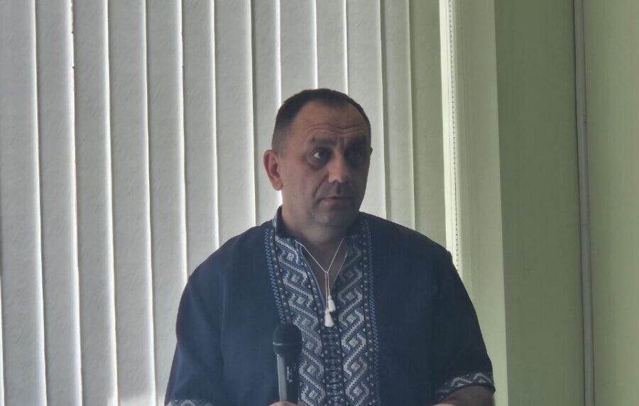 зображення_viber_2026-05-18_09-58-42-563